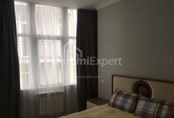 Пәтер 3-комн 80 m² - Юрьевская, Batumi