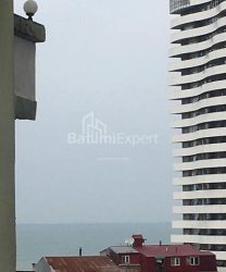 Пәтер 3-комн 80 m² - Юрьевская, Batumi
