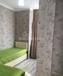 Пәтер 80 м² - Юрьевская, Batumi, Грузия
