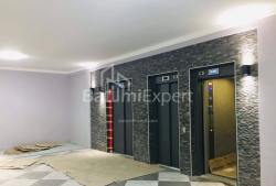 Пәтер 65 м² - Шериф Химшиашвили, Batumi, Грузия