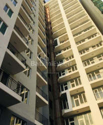Пәтер 65 м² - Шериф Химшиашвили, Batumi, Грузия