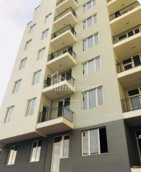 Пәтер 65 м² - Шериф Химшиашвили, Batumi, Грузия