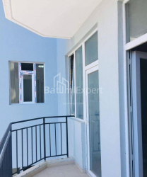 Пәтер 65 м² - Шериф Химшиашвили, Batumi, Грузия