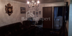 Пәтер 4-комн 60 m² - Юрьевская, Batumi