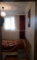 Пәтер 4-комн 60 m² - Юрьевская, Batumi