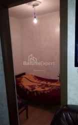 Пәтер 4-комн 60 m² - Юрьевская, Batumi