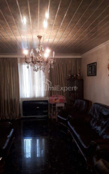 Пәтер 60 м² - Юрьевская, Batumi, Грузия