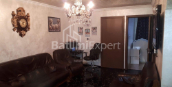 Пәтер 4-комн 60 m² - Юрьевская, Batumi
