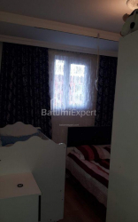 Пәтер 4-комн 60 m² - Юрьевская, Batumi