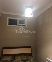 Пәтер 69 м² - Зураба Горгиладзе, Batumi, Грузия