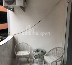 Пәтер 3-комн 69 m² - Зураба Горгиладзе, Batumi