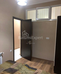 Пәтер 69 м² - Зураба Горгиладзе, Batumi, Грузия