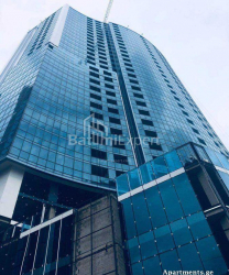 Пәтер 2-комн 58 m² - Юрьевская, Batumi