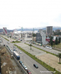 Пәтер 58 м² - Юрьевская, Batumi, Грузия