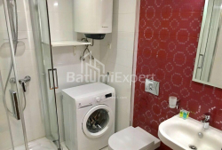 Пәтер 33 м² - Шериф Химшиашвили, Batumi, Грузия