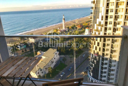 Пәтер 33 м² - Шериф Химшиашвили, Batumi, Грузия