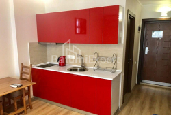 Пәтер 33 м² - Шериф Химшиашвили, Batumi, Грузия