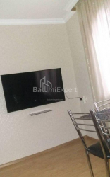 Пәтер 1-комн 30 m² - 26 мамыр, Batumi