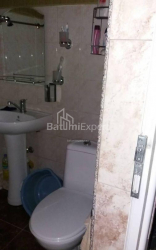 Пәтер 30 м² - 26 мамыр, Batumi, Грузия