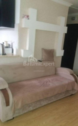 Пәтер 1-комн 30 m² - 26 мамыр, Batumi