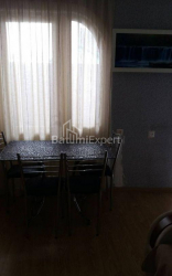 Пәтер 30 м² - 26 мамыр, Batumi, Грузия