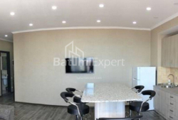 Пәтер 2-комн 55 m² - Юрьевская, Batumi