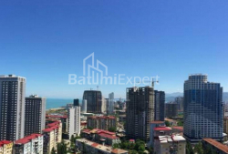 Пәтер 55 м² - Юрьевская, Batumi, Грузия