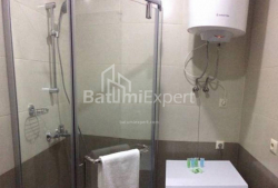 Пәтер 55 м² - Юрьевская, Batumi, Грузия