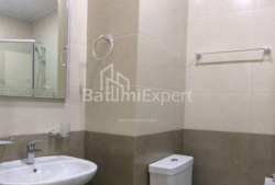 Пәтер 55 м² - Юрьевская, Batumi, Грузия