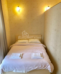 Пәтер 1-комн 32 m² - Шериф Химшиашвили, Batumi