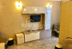 Пәтер 1-комн 32 m² - Шериф Химшиашвили, Batumi