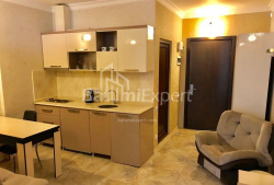 Пәтер 32 м² - Шериф Химшиашвили, Batumi, Грузия