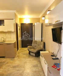 Пәтер 32 м² - Шериф Химшиашвили, Batumi, Грузия
