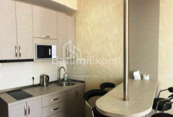 Пәтер 2-комн 43 m² - Юрьевская, Batumi