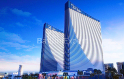 Пәтер 26 м² - Шериф Химшиашвили, Batumi, Грузия