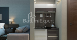 Пәтер 26 м² - Шериф Химшиашвили, Batumi, Грузия