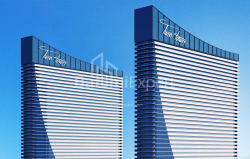 Пәтер 26 м² - Шериф Химшиашвили, Batumi, Грузия