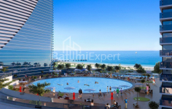 Пәтер 26 м² - Шериф Химшиашвили, Batumi, Грузия