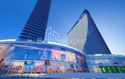 Пәтер 1-комн 26 m² - Шериф Химшиашвили, Batumi