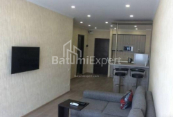 Пәтер 2-комн 54 m² - Юсуф Кобаладзе, Batumi