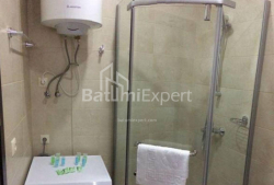 Пәтер 54 м² - Юсуф Кобаладзе, Batumi, Грузия