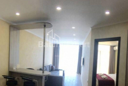 Пәтер 2-комн 54 m² - Юсуф Кобаладзе, Batumi