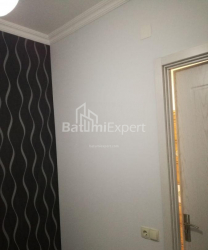 Пәтер 48 м² - Юрьевская, Batumi, Грузия