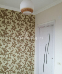 Пәтер 48 м² - Юрьевская, Batumi, Грузия