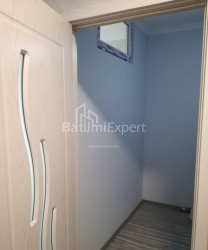 Пәтер 48 м² - Юрьевская, Batumi, Грузия
