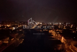 Пәтер 48 м² - Юрьевская, Batumi, Грузия
