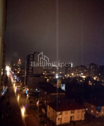 Пәтер 3-комн 48 m² - Юрьевская, Batumi