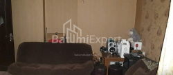 Пәтер 2-комн 59 m² - Юрьевская, Batumi