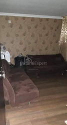 Пәтер 2-комн 59 m² - Юрьевская, Batumi