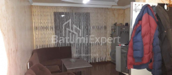 Пәтер 59 м² - Юрьевская, Batumi, Грузия